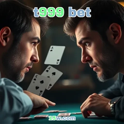 t999 bet: A Central de Ajuda que Faz a Diferença no Jogo