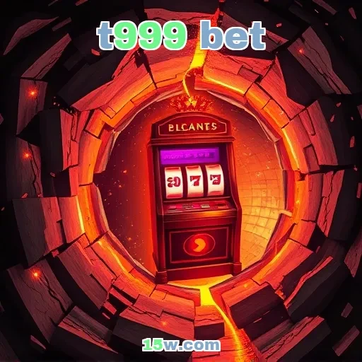 t999 bet: Inovando a Experiência de Apostas ao Vivo no Brasil