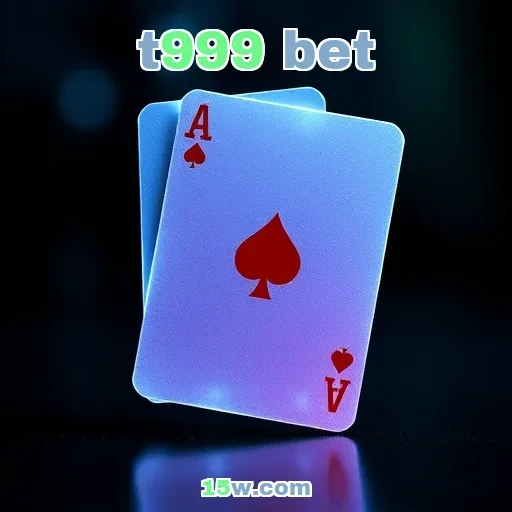 t999 bet: Novos Jogos Que Transformam Sua Diversão em Apostas