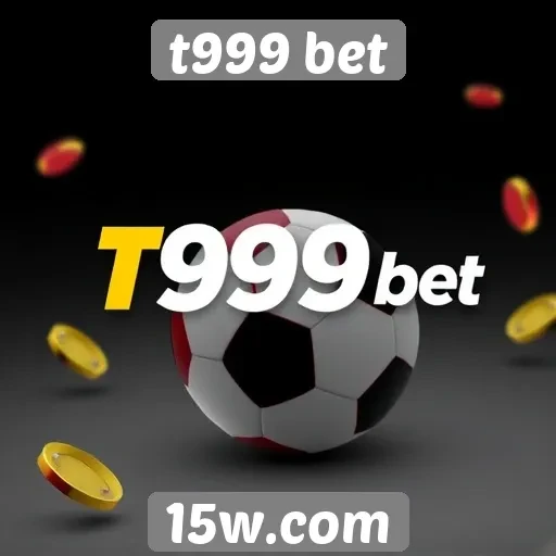 novas promoções disponíveis no site t999 bet