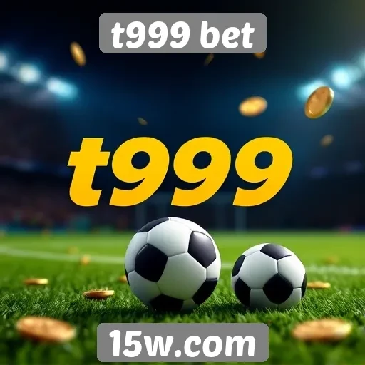 como funciona o sistema de pagamentos no t999 bet