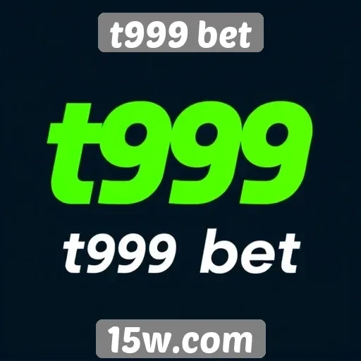 opiniões de jogadores sobre a t999 bet