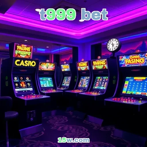 t999 bet: Indicações Imperdíveis para Aumentar Suas Chances de Ganho