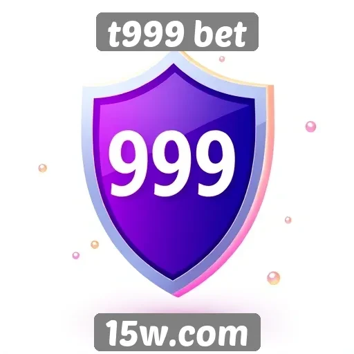 plano de segurança em t999 bet é reforçado