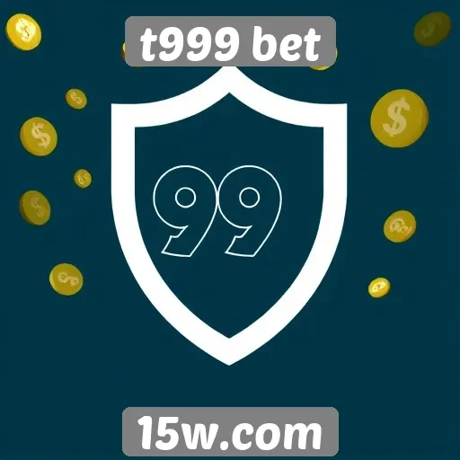 Avaliação da segurança do site t999 bet