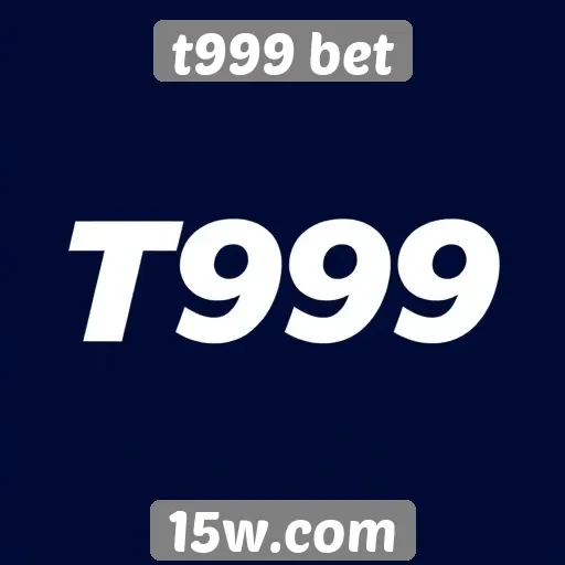 Comparativo entre t999 bet e outros sites de apostas
